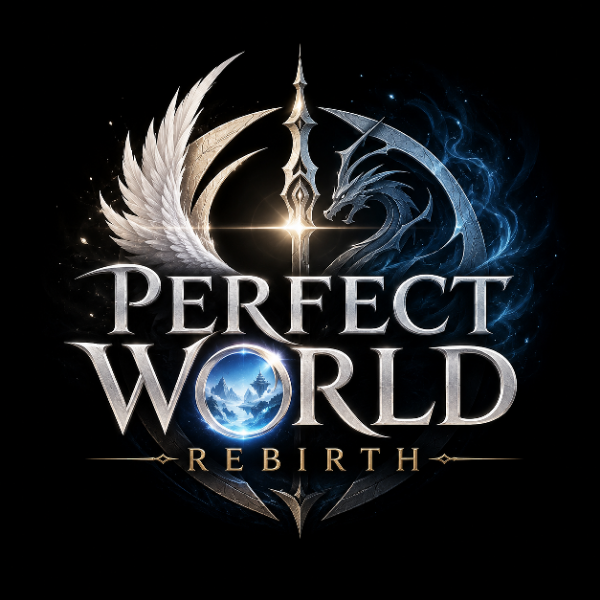PW Logo